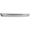 Picture of Bumper