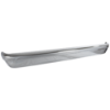Picture of Bumper