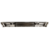 Picture of Bumper