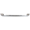 Picture of Bumper