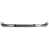 Picture of Bumper