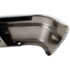 Picture of Bumper