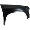 Picture of Fender