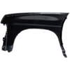 Picture of Fender