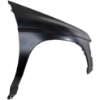 Picture of Fender