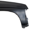 Picture of Fender