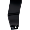 Picture of Fender