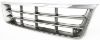 Picture of Grille Assembly