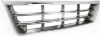 Picture of Grille Assembly