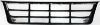 Picture of Grille Assembly