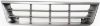 Picture of Grille Assembly