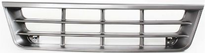 Picture of Grille Assembly