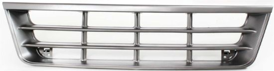 Picture of Grille Assembly