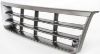 Picture of Grille Assembly