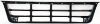 Picture of Grille Assembly