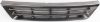 Picture of Grille Assembly