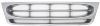 Picture of Grille Assembly