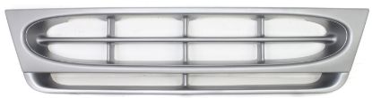 Picture of Grille Assembly