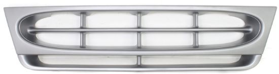 Picture of Grille Assembly