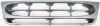 Picture of Grille Assembly
