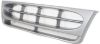 Picture of Grille Assembly