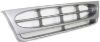 Picture of Grille Assembly
