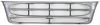 Picture of Grille Assembly