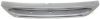 Picture of Grille Assembly