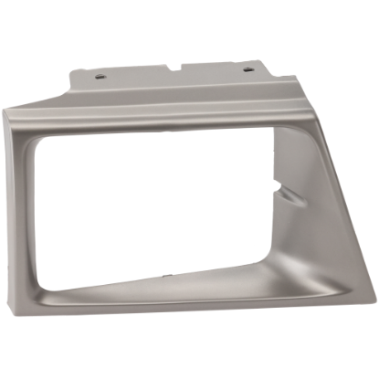 Picture of Headlight Door