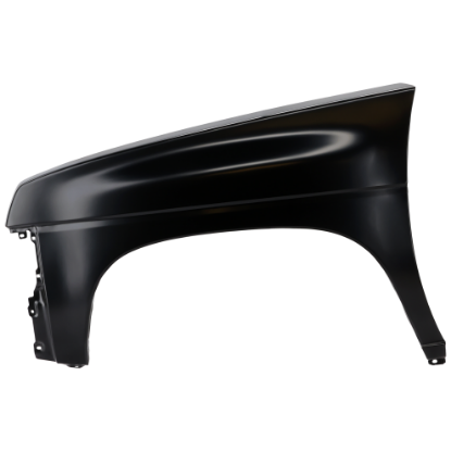 Picture of Fender