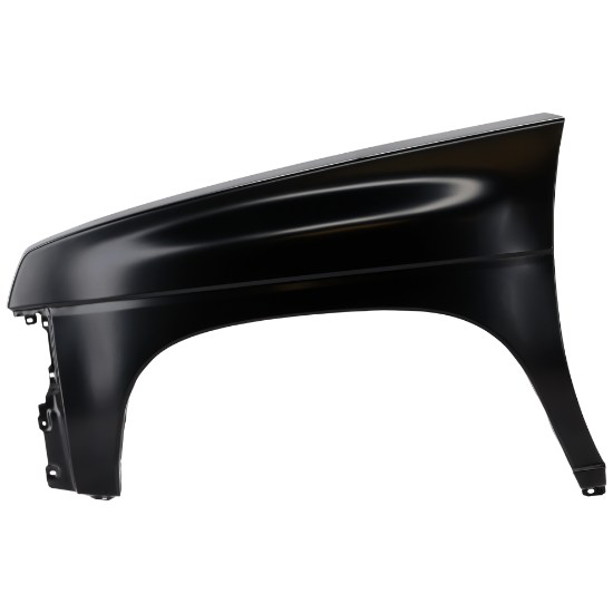 Picture of Fender