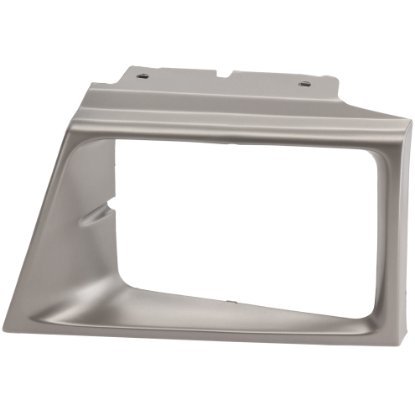 Picture of Headlight Door