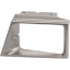 Picture of Headlight Door