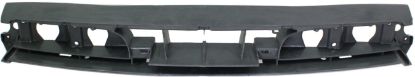 Picture of Header Panel