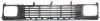 Picture of Grille Assembly