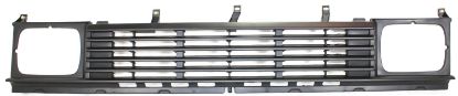 Picture of Grille Assembly