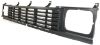 Picture of Grille Assembly