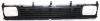 Picture of Grille Assembly