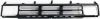 Picture of Grille Assembly