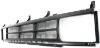 Picture of Grille Assembly