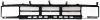 Picture of Grille Assembly