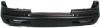 Picture of Bumper Cover