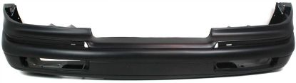 Picture of Bumper Cover