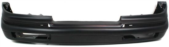Picture of Bumper Cover