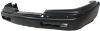 Picture of Bumper Cover