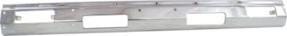 Picture of Bumper