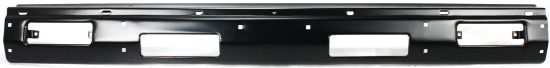 Picture of Bumper