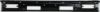 Picture of Bumper