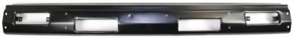Picture of Bumper