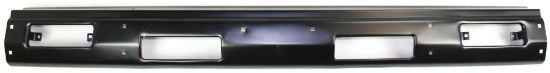Picture of Bumper